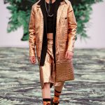 Copenhagen ASGER JUEL LARSEN  2016 Collection