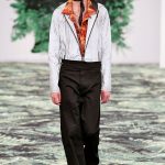 Copenhagen ASGER JUEL LARSEN  S/S Collection