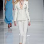 Spring   Versace 2016 Collection