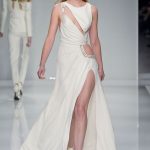 Spring  Versace Latest Collection