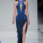 2016 Versace Spring  Collection