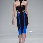 2016 Spring  Versace  Collection