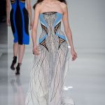 2016 Versace  Spring  Collection