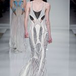 2016 Versace Collection