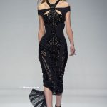 2016 Latest Versace  Spring  Collection