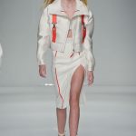 Versace 2016 Collection