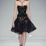 Versace Spring  2016 Collection