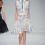 Versace Spring  Collection