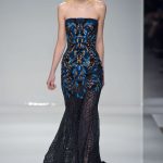Spring  2016 Versace Collection