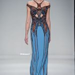 Latest Collection by Versace 2016