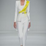 Versace Spring  Collection