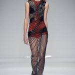 Versace  2016 Spring  Collection