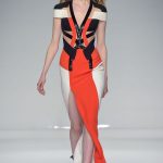 Versace Latest Spring  Collection