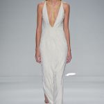 Spring  Versace 2016 Collection