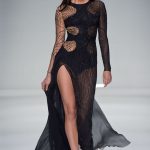 Versace Spring  Collection