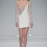 Spring  Latest Versace 2016 Collection