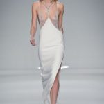 Spring  Latest Versace Collection