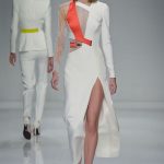 Versace 2016 Spring   Collection