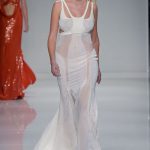 2016 Versace Spring  Collection