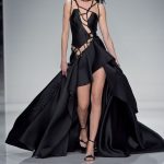 2016 Latest Versace  Spring  Collection