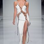 2016 Versace Latest Collection