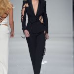 2016 Versace Collection