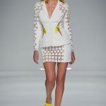 Versace Spring   Collection