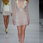 Versace Latest Spring  2016 Collection