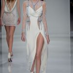 Spring  Versace 2016 Collection