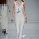 Spring  Versace 2016 Collection