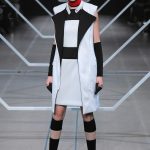 ATSUSHI NAKASHIMA  Tokyo 2016 S/S Collection