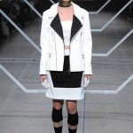 Tokyo Latest 2016 ATSUSHI NAKASHIMA  S/S Collection