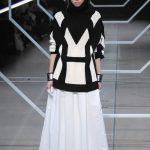 2016 ATSUSHI NAKASHIMA  S/S Collection