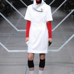 2016 ATSUSHI NAKASHIMA  S/S Tokyo Collection