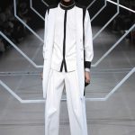 2016 S/S ATSUSHI NAKASHIMA  Tokyo Collection