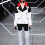 2016 S/S ATSUSHI NAKASHIMA  Latest Collection