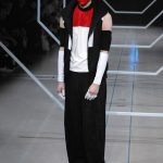 2016 Latest Tokyo ATSUSHI NAKASHIMA  S/S Collection