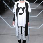 ATSUSHI NAKASHIMA  2016 S/S Collection