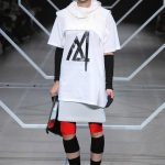 S/S ATSUSHI NAKASHIMA  2016 Collection