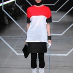 S/S Tokyo ATSUSHI NAKASHIMA  Collection