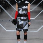 S/S Tokyo 2016 ATSUSHI NAKASHIMA  Collection