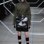 Latest ATSUSHI NAKASHIMA  Collection 2016