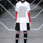 ATSUSHI NAKASHIMA  2016 Tokyo Collection