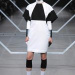 ATSUSHI NAKASHIMA  S/S Tokyo Collection