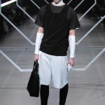 Tokyo ATSUSHI NAKASHIMA  S/S Collection