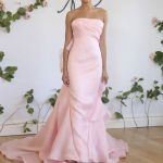 Austin Scarlett Fall Bridal  2016 Collection