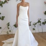 Austin Scarlett 2016 Collection