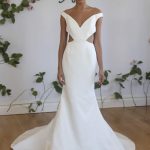 Austin Scarlett Fall Bridal  RTW Collection