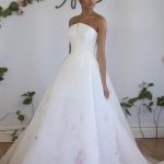 Fall Bridal  Austin Scarlett 2016 Collection