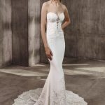 Bridal Fall   Badgley Mischka 2017 Collection